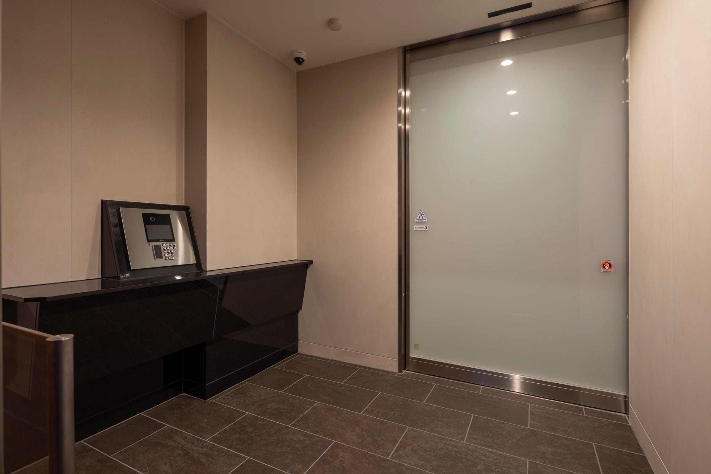 ザ・パークハウス泉一丁目-h