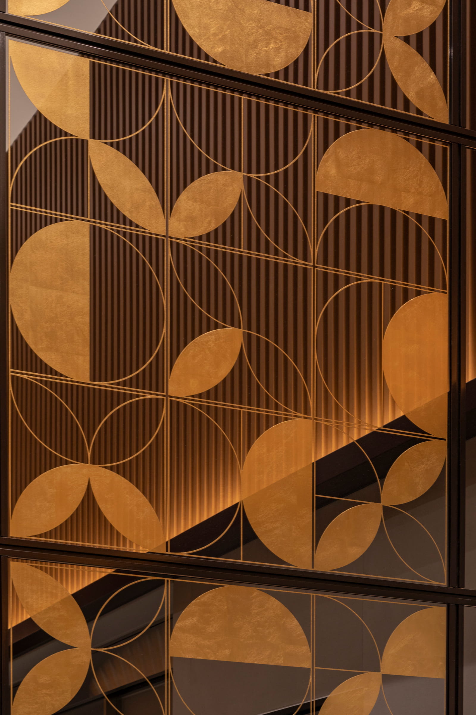 ザ・パークハウス泉一丁目-h