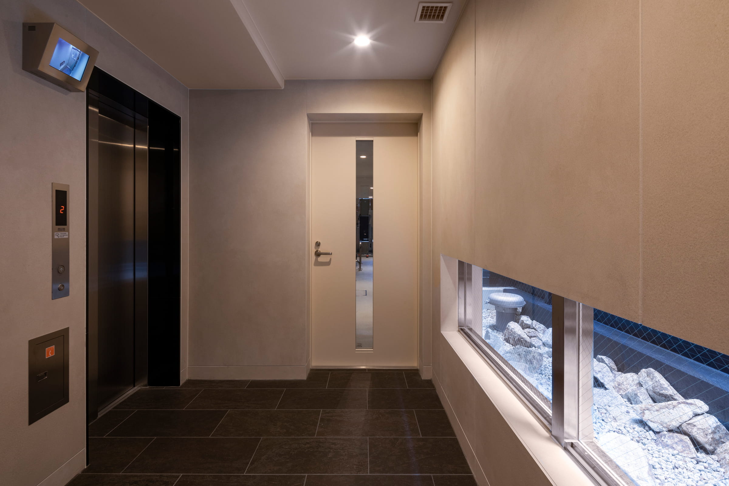 ザ・パークハウス泉一丁目-h