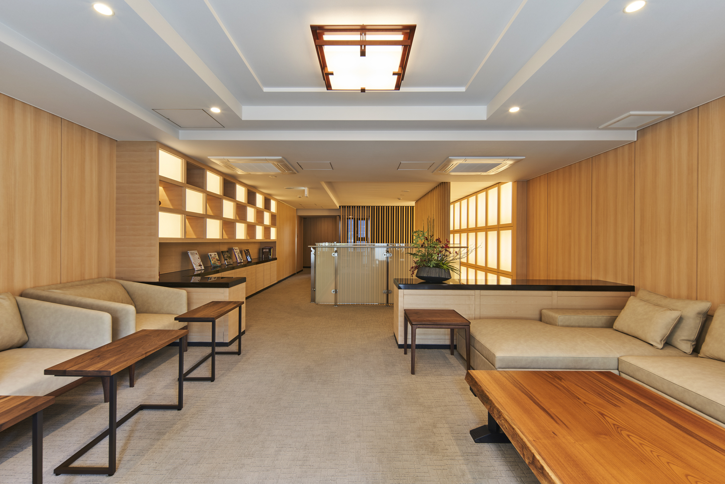 ザ・パークハウス丸の内三丁目-h