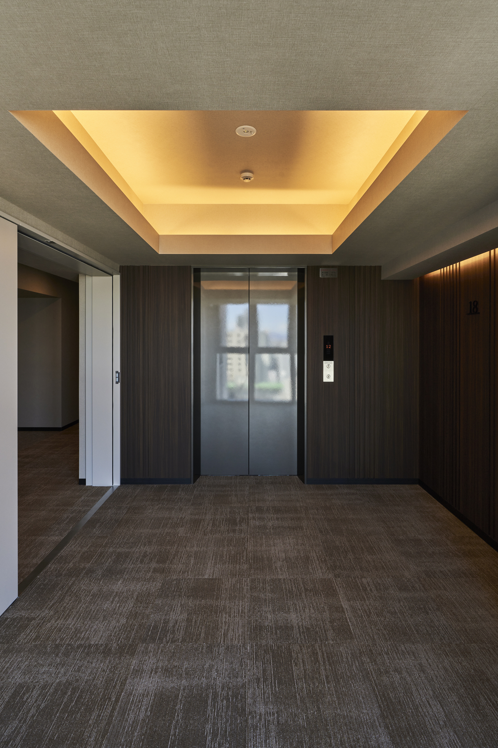 ザ・パークハウス丸の内三丁目-h