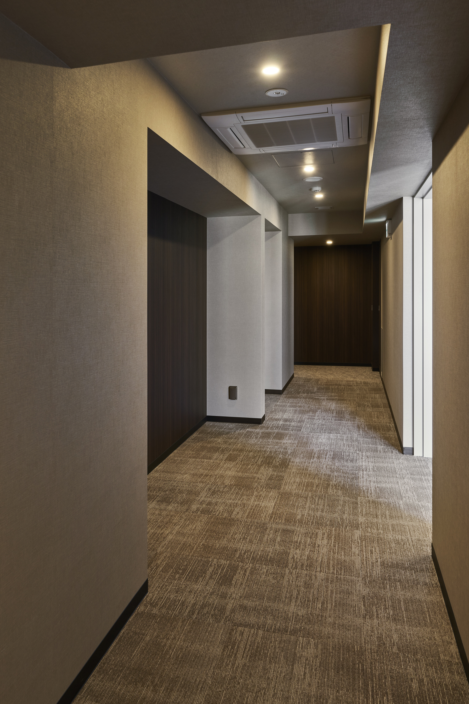 ザ・パークハウス丸の内三丁目-h