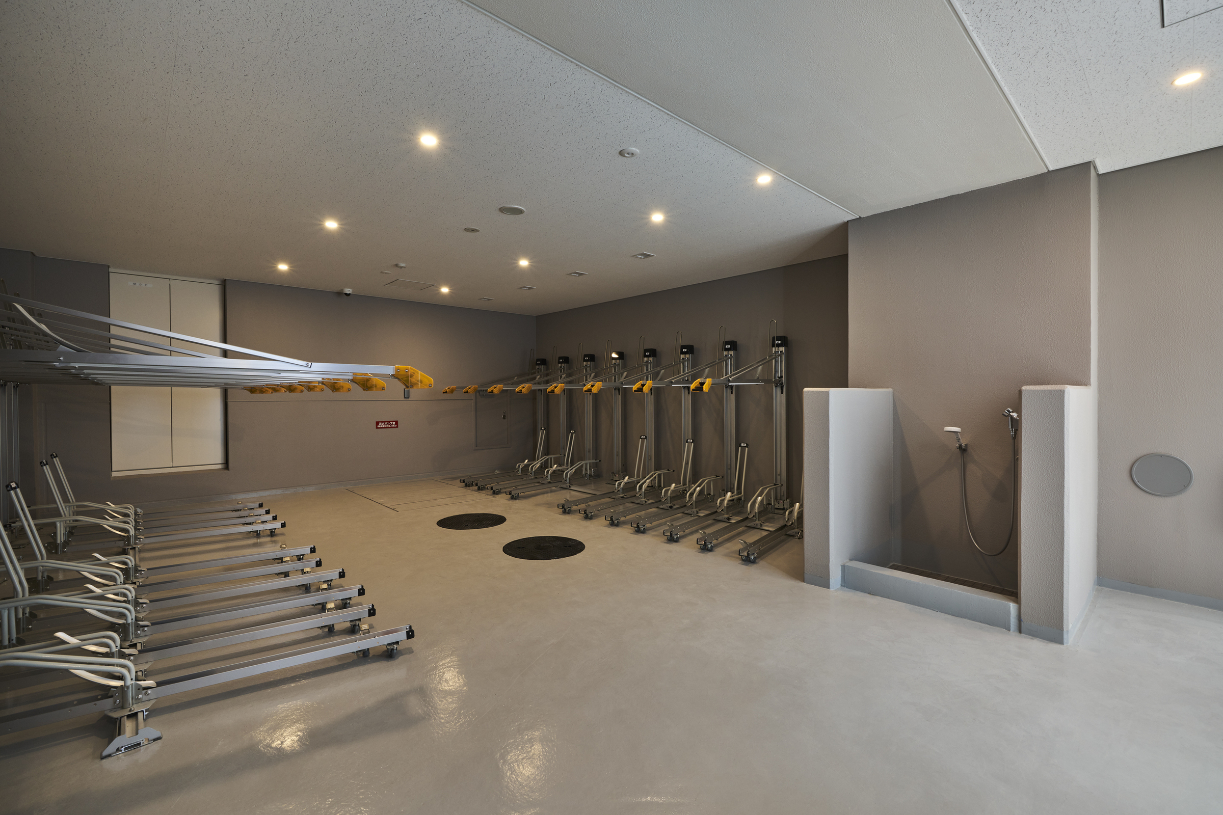 ザ・パークハウス丸の内三丁目-h