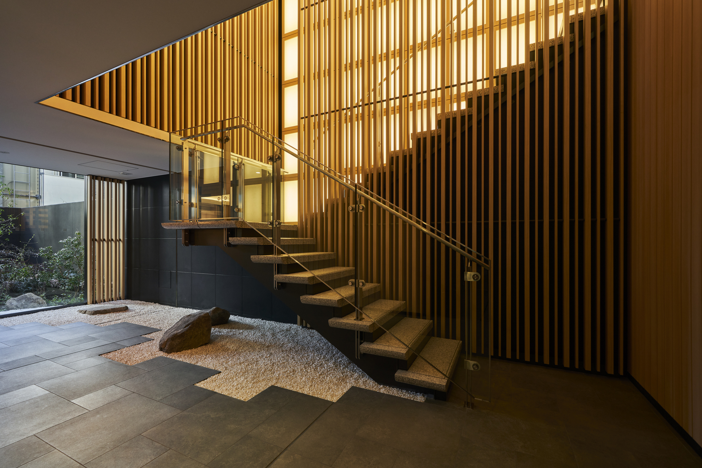 ザ・パークハウス丸の内三丁目-h