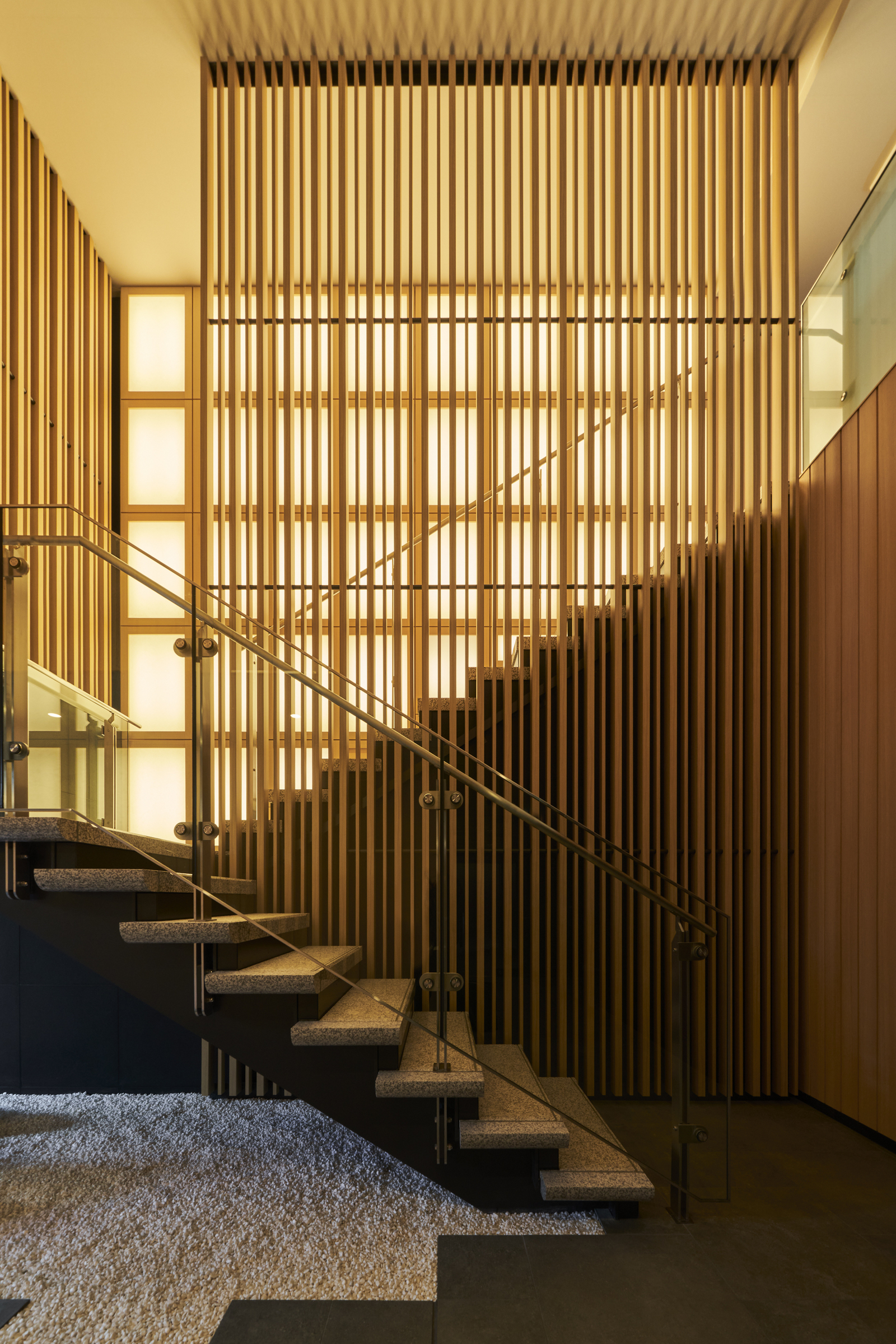 ザ・パークハウス丸の内三丁目-h