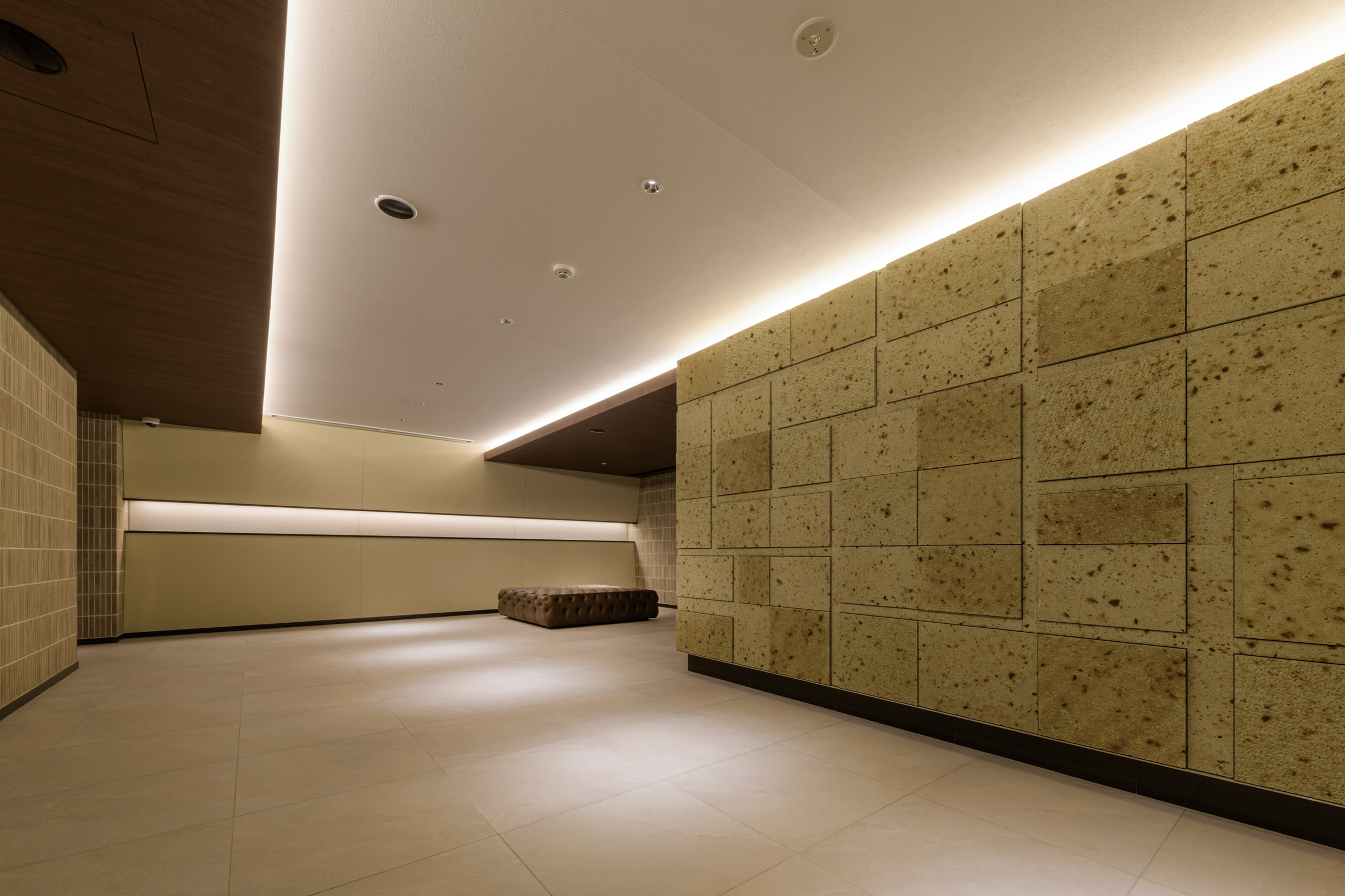 ザ・パークハウス自由が丘フロント-h