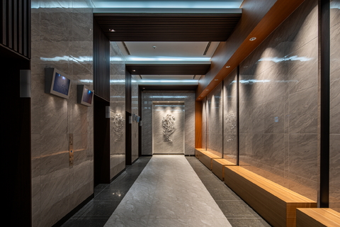 リビオタワー羽沢横浜国大-h