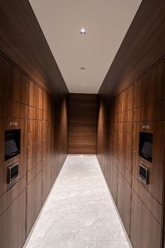 リビオタワー羽沢横浜国大-h