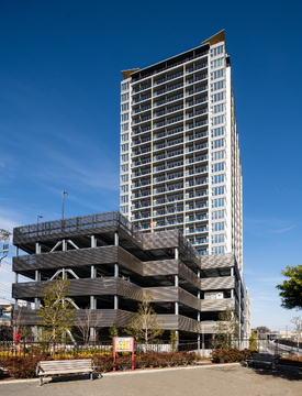 リビオタワー羽沢横浜国大-h