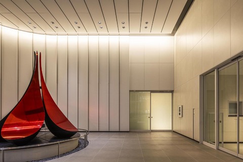 ブリリアタワー池袋WEST-h