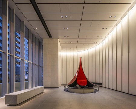 ブリリアタワー池袋WEST-h