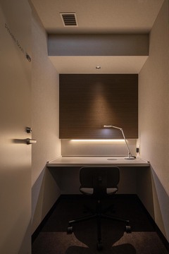 ブリリアタワー池袋WEST-h