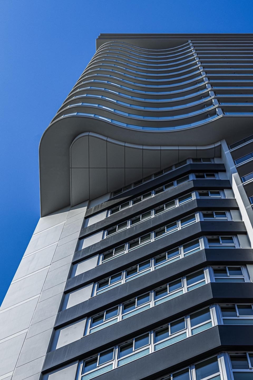 ブリリアタワー池袋WEST-h