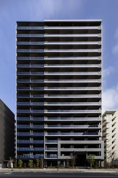 ザ・パークハウス大宮吉敷町翠邸-h