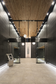 ザ・パークハウス大宮吉敷町翠邸-h