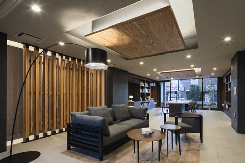 ザ・パークハウス大宮吉敷町翠邸-h