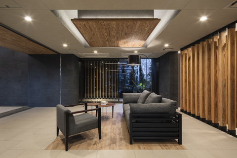 ザ・パークハウス大宮吉敷町翠邸-h