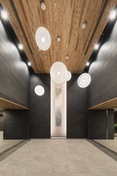 ザ・パークハウス大宮吉敷町翠邸-h