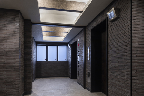 ザ・パークハウス大宮吉敷町翠邸-h