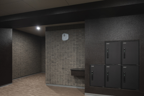 ザ・パークハウス大宮吉敷町翠邸-h