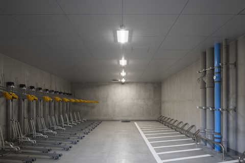 ザ・パークハウス大宮吉敷町翠邸-h