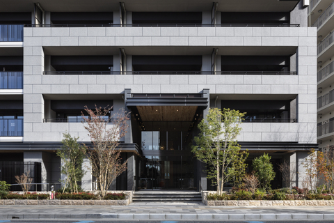 ザ・パークハウス大宮吉敷町翠邸-h