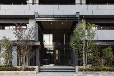 ザ・パークハウス大宮吉敷町翠邸-h