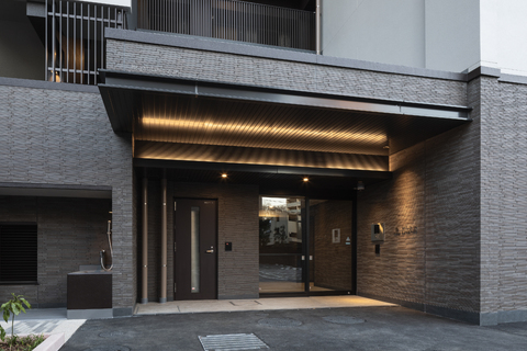 ザ・パークハウス大宮吉敷町翠邸-h