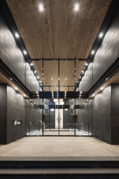 ザ・パークハウス大宮吉敷町翠邸-h