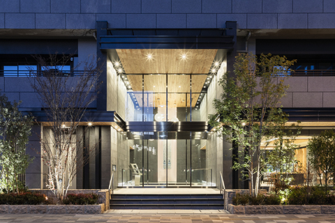 ザ・パークハウス大宮吉敷町翠邸-h