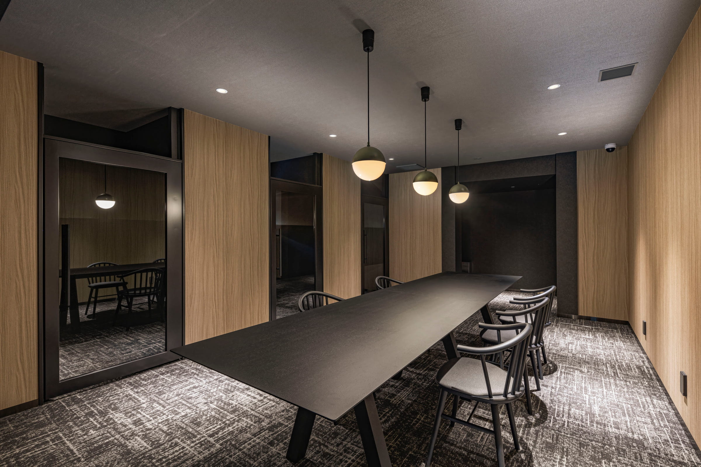 リニアゲートタワー名古屋-h