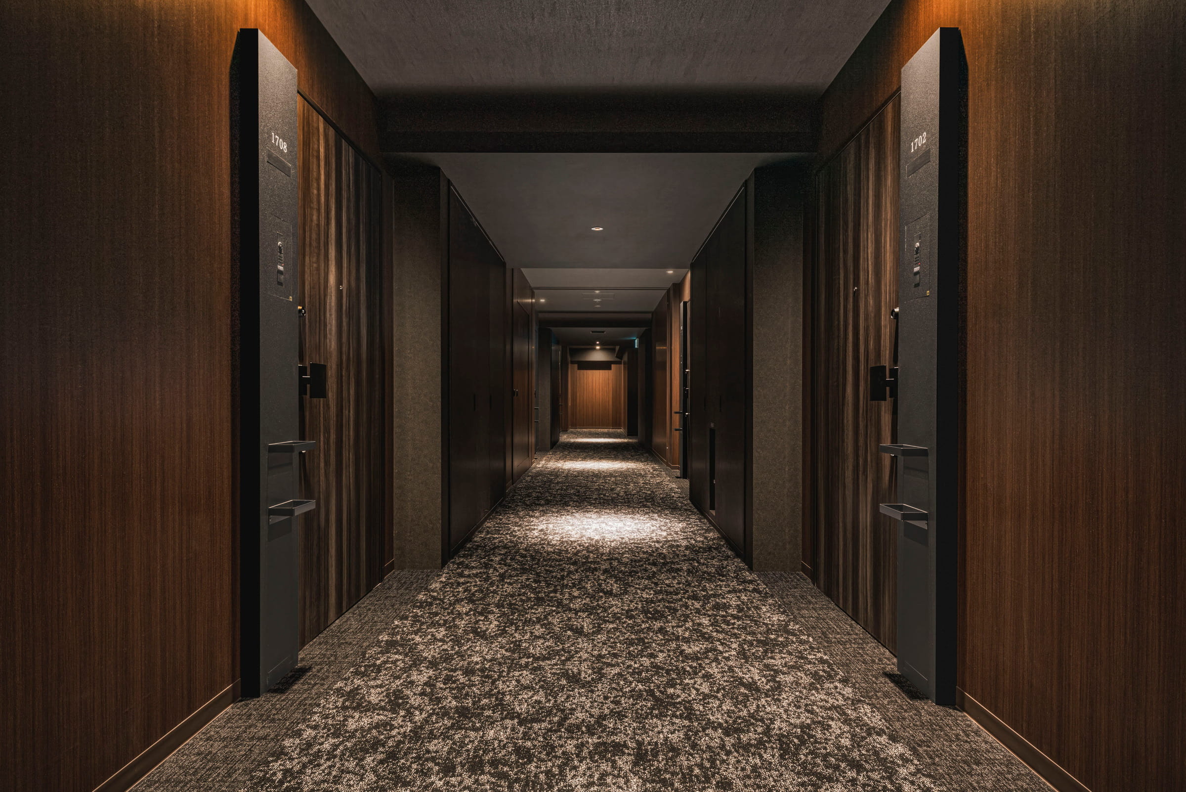 リニアゲートタワー名古屋-h