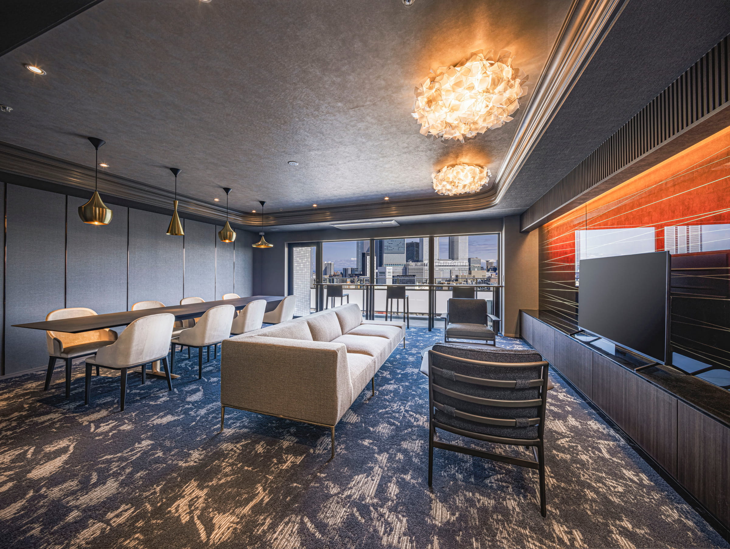 リニアゲートタワー名古屋-h