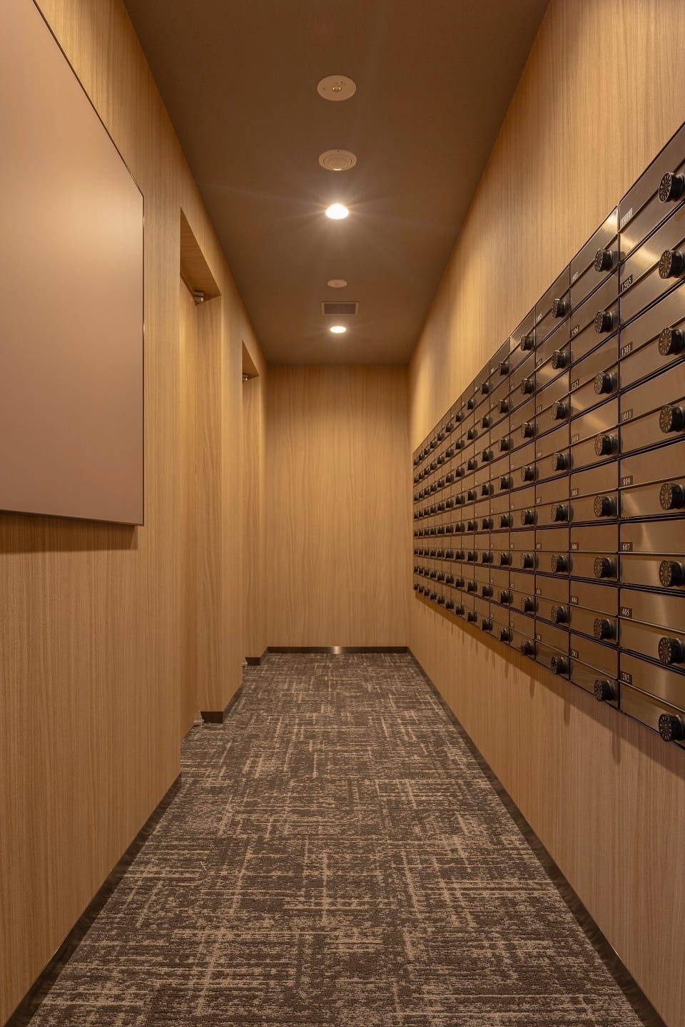 リニアゲートタワー名古屋-h