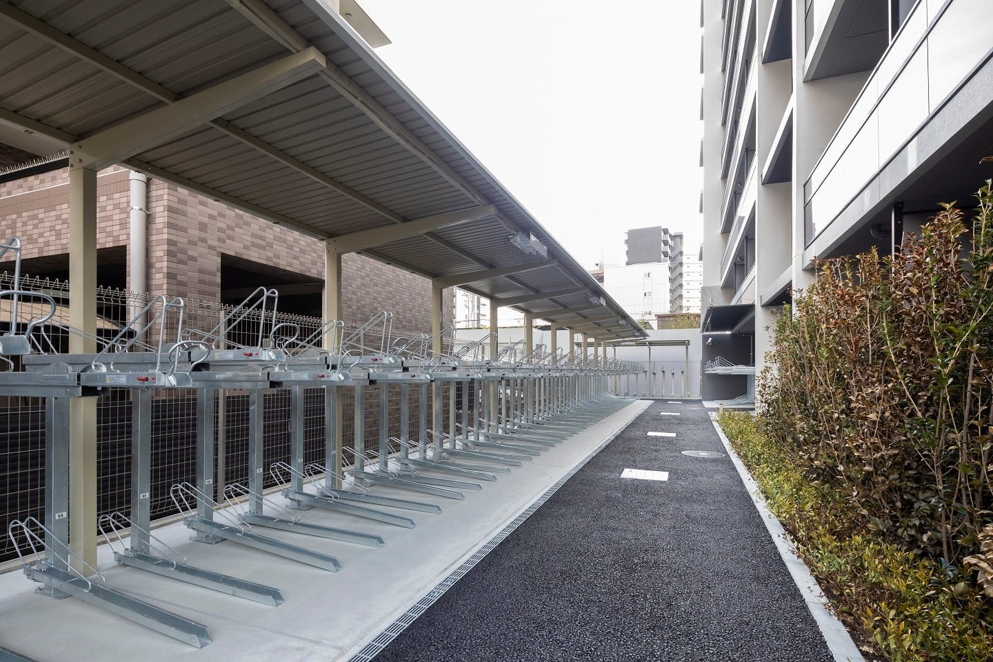 リニアゲートタワー名古屋-h