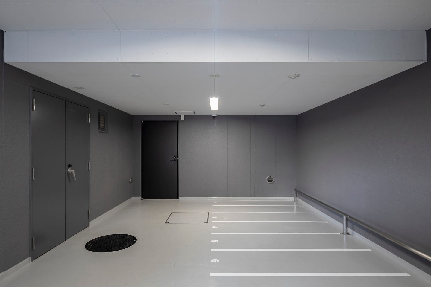 リニアゲートタワー名古屋-h