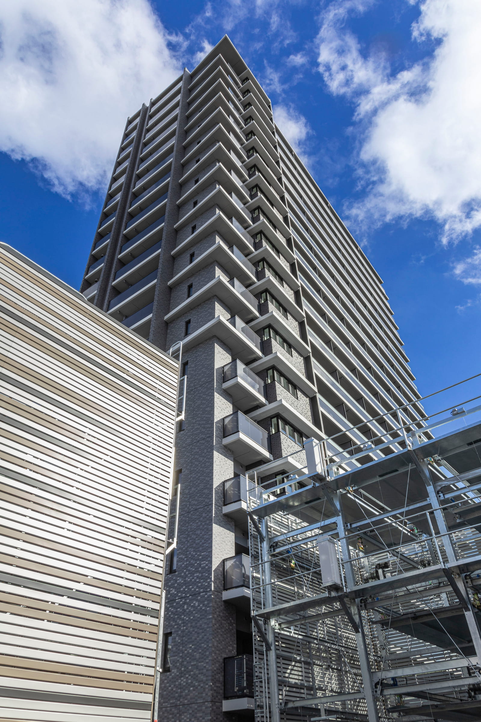 リニアゲートタワー名古屋-h