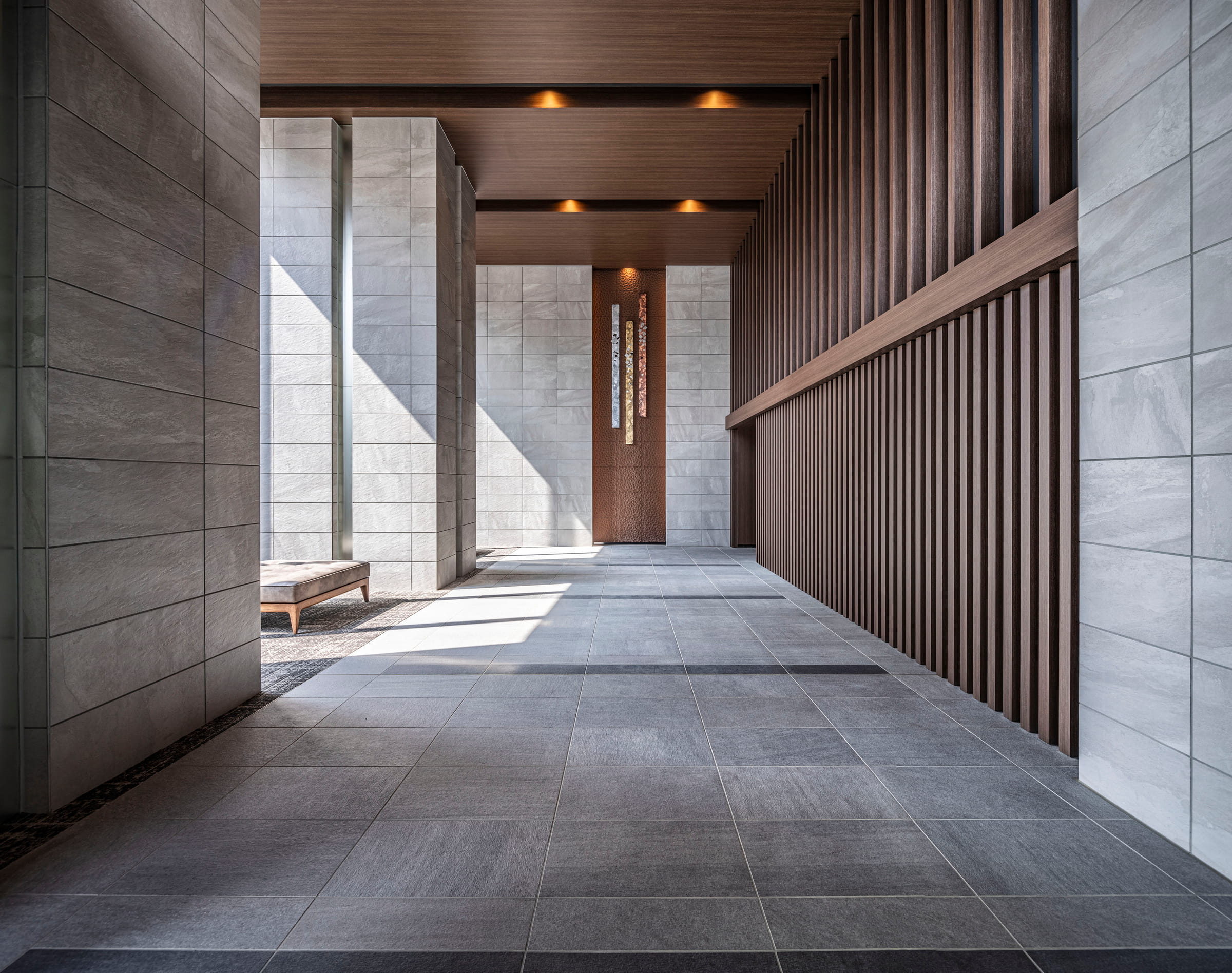 リニアゲートタワー名古屋-h