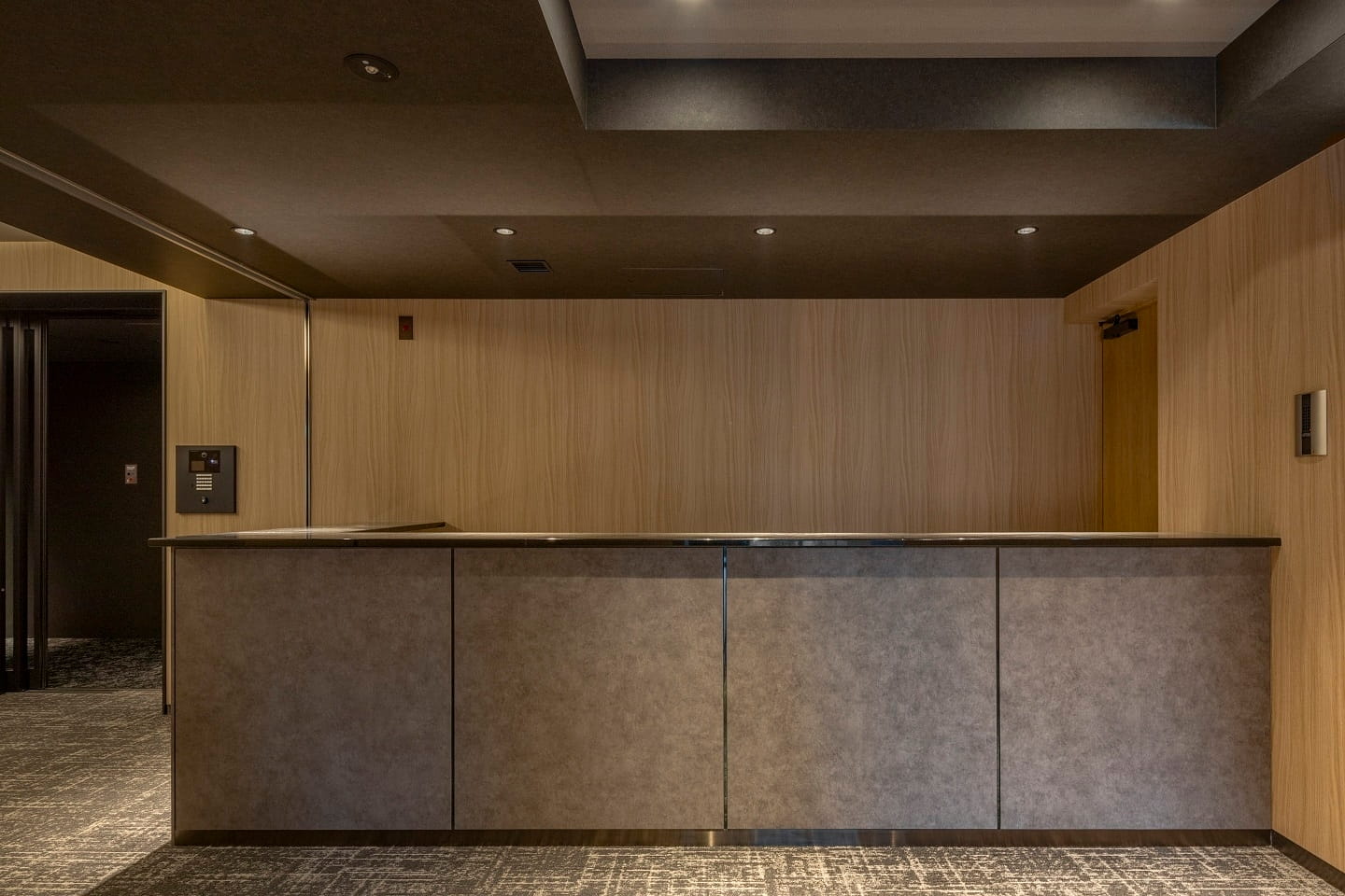 リニアゲートタワー名古屋-h