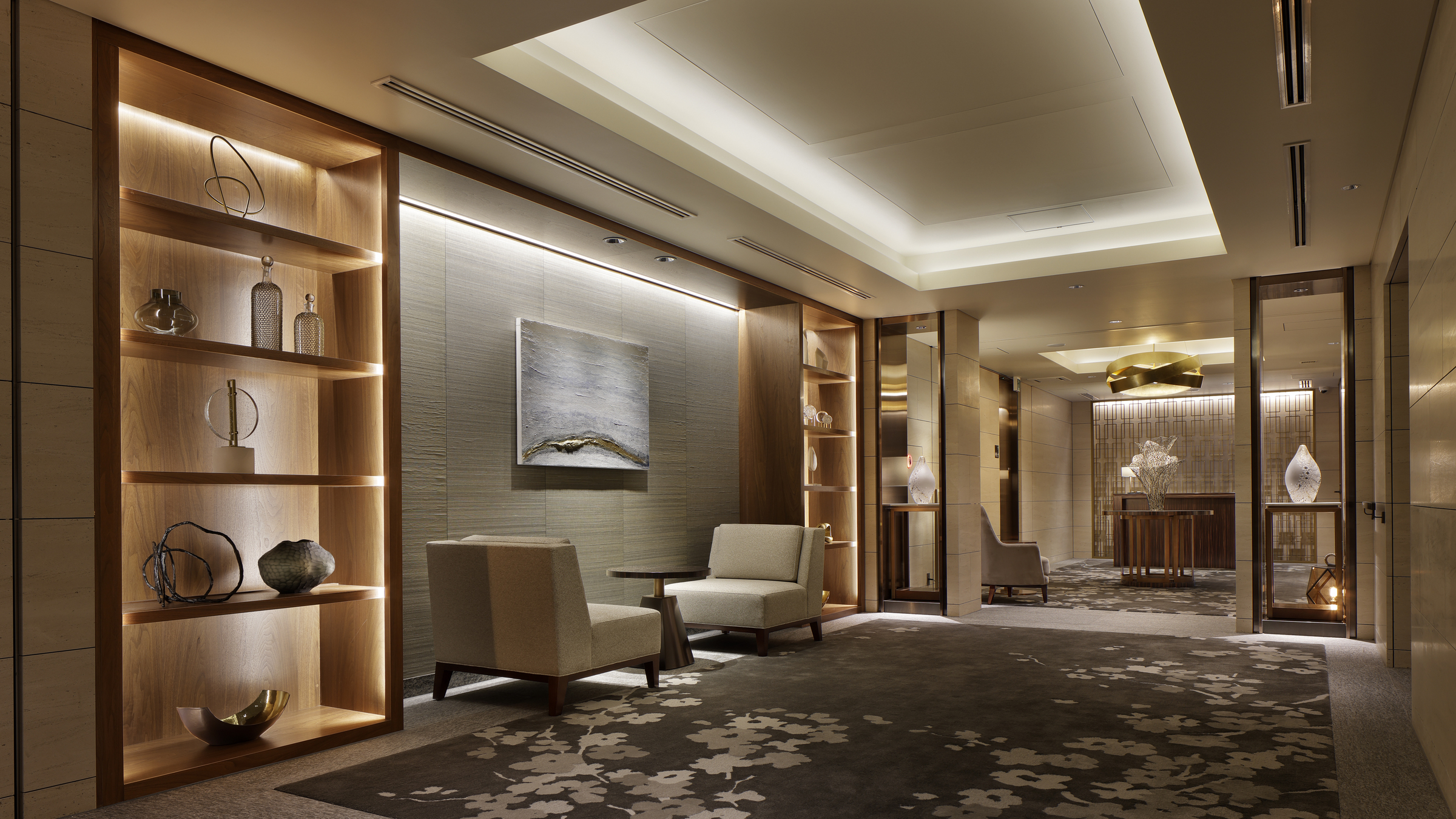 ザ・パークハウスグラン三番町26-h