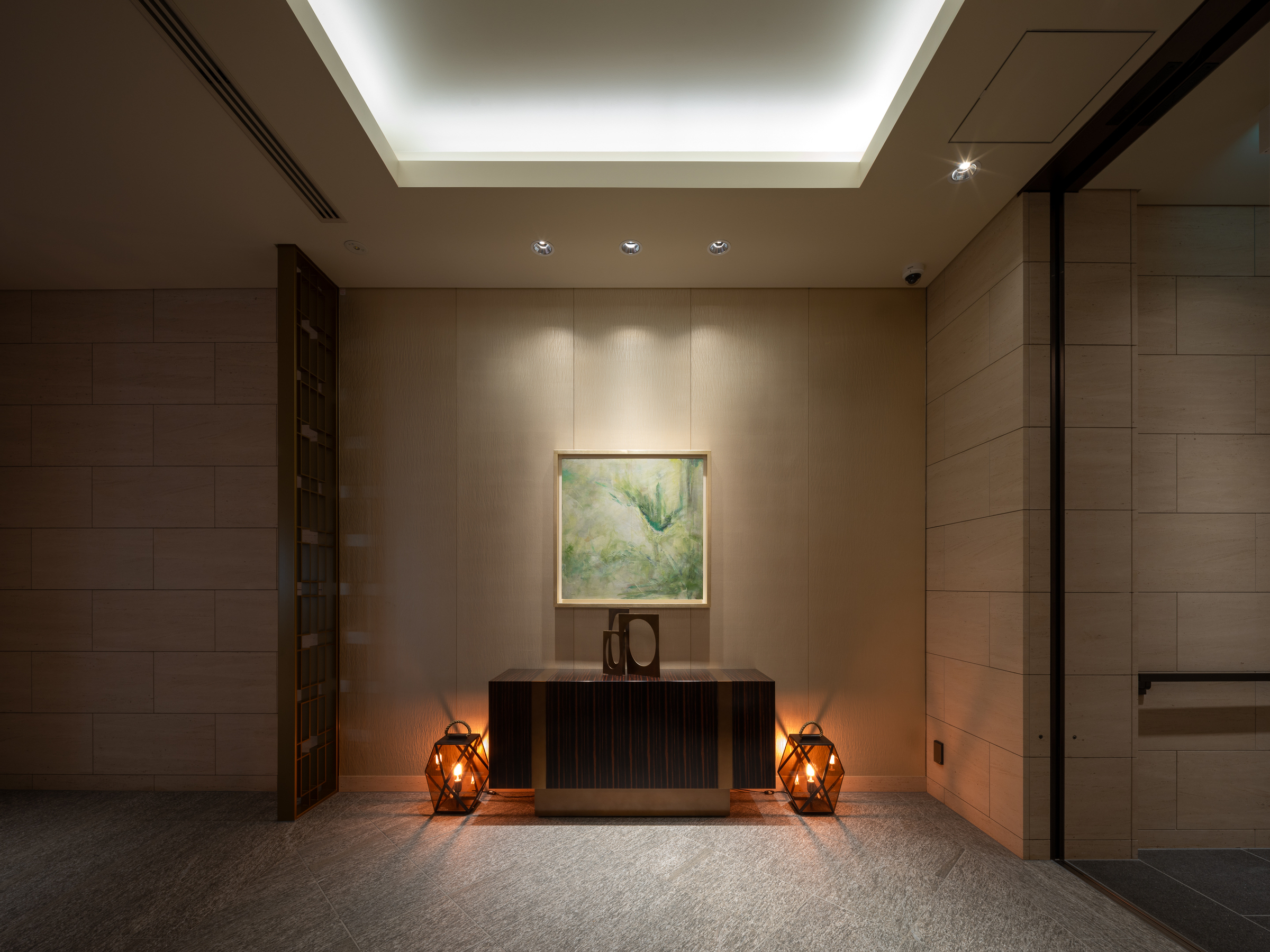 ザ・パークハウスグラン三番町26-h