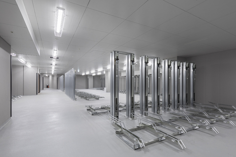 ザ・パークハウス戸越公園タワー-h