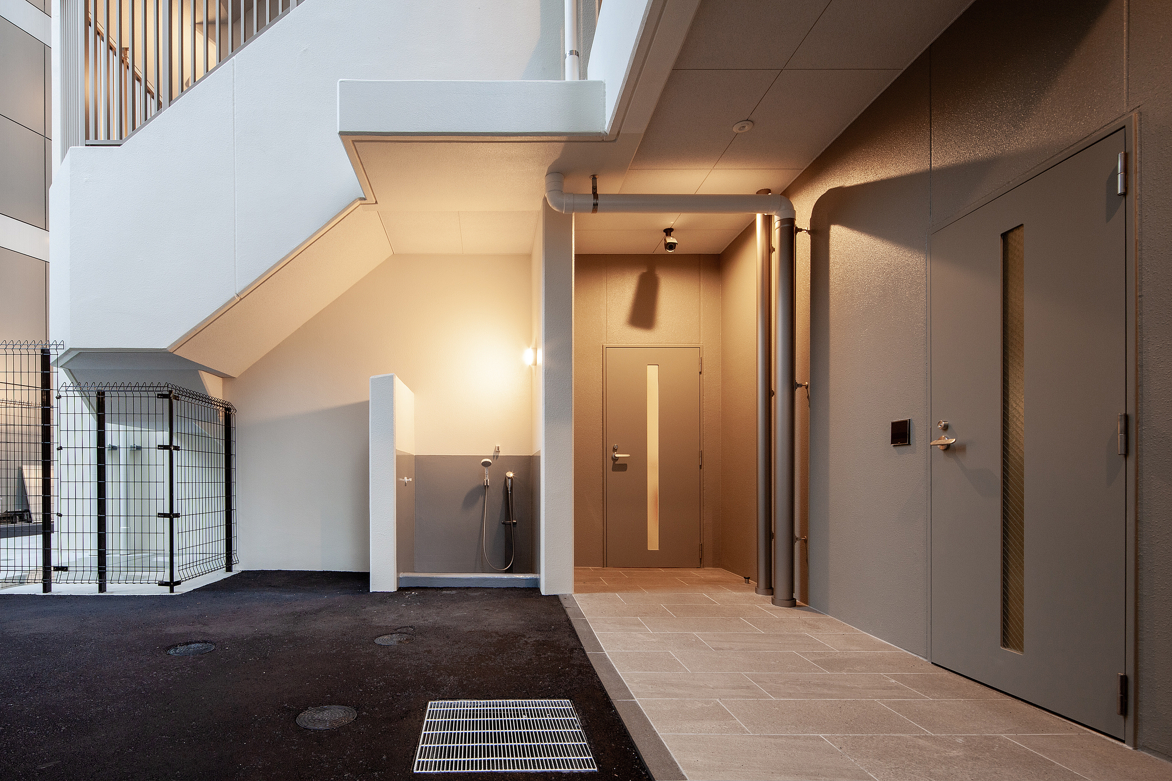 ザ・タワーレジデンス広島富士見町-h