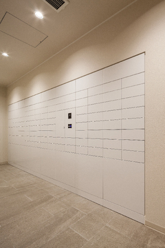 ザ・タワーレジデンス広島富士見町-h