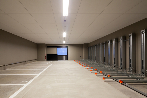 ザ・タワーレジデンス広島富士見町-h