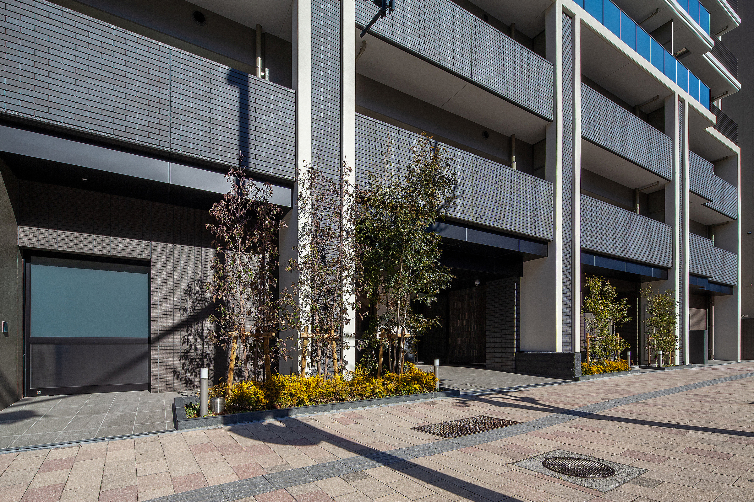 ザ・タワーレジデンス広島富士見町-h