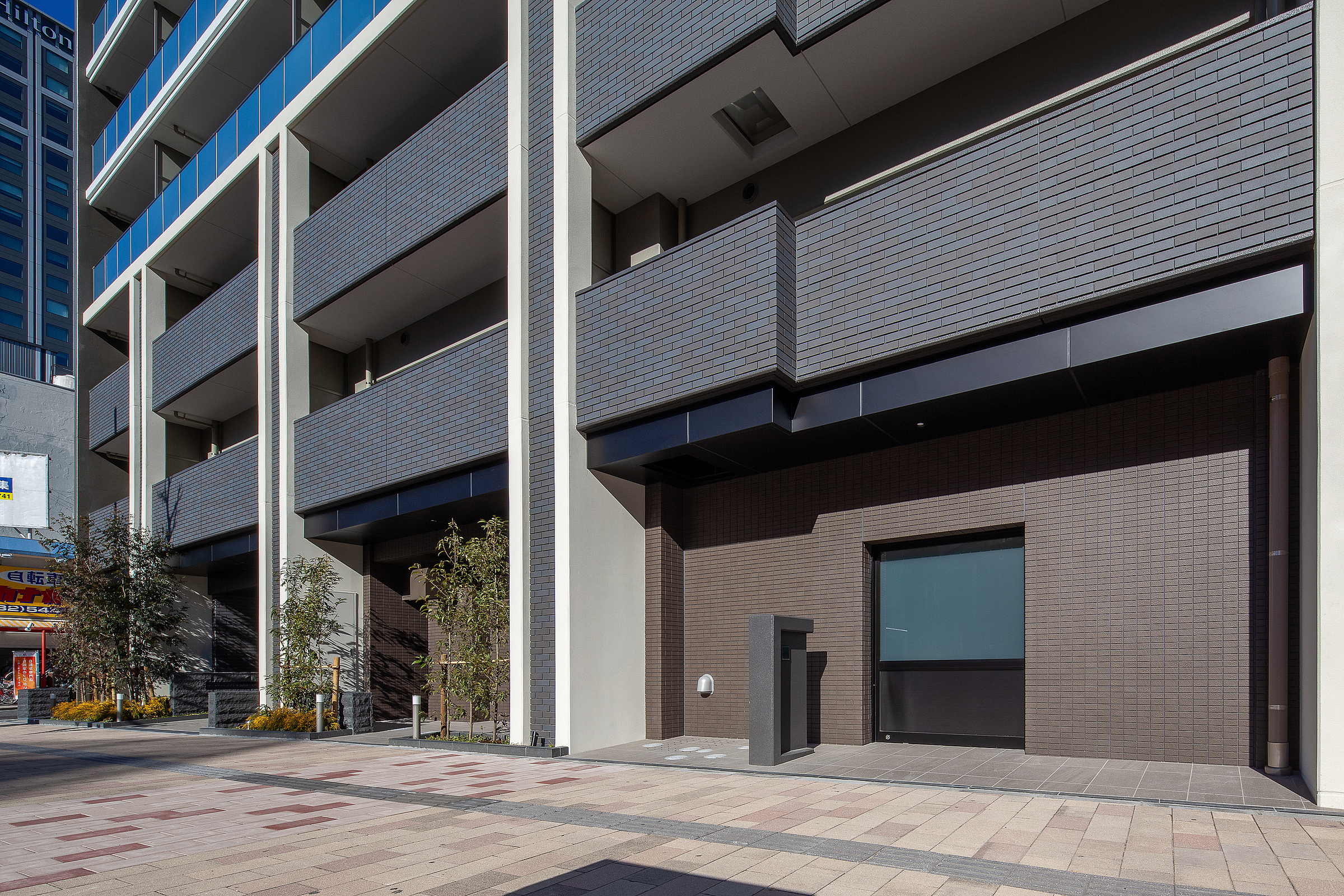 ザ・タワーレジデンス広島富士見町-h