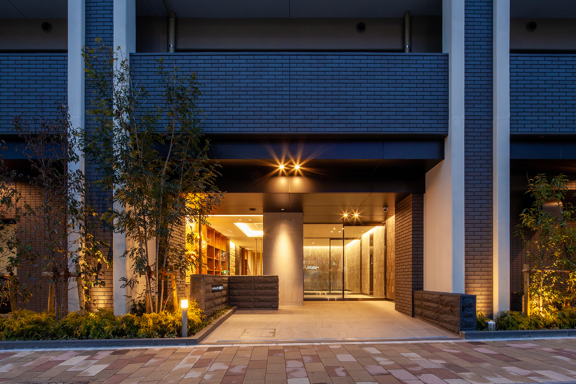 ザ・タワーレジデンス広島富士見町-h