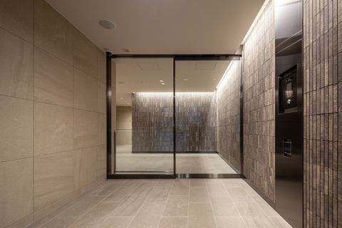 ザ・タワーレジデンス広島富士見町-h