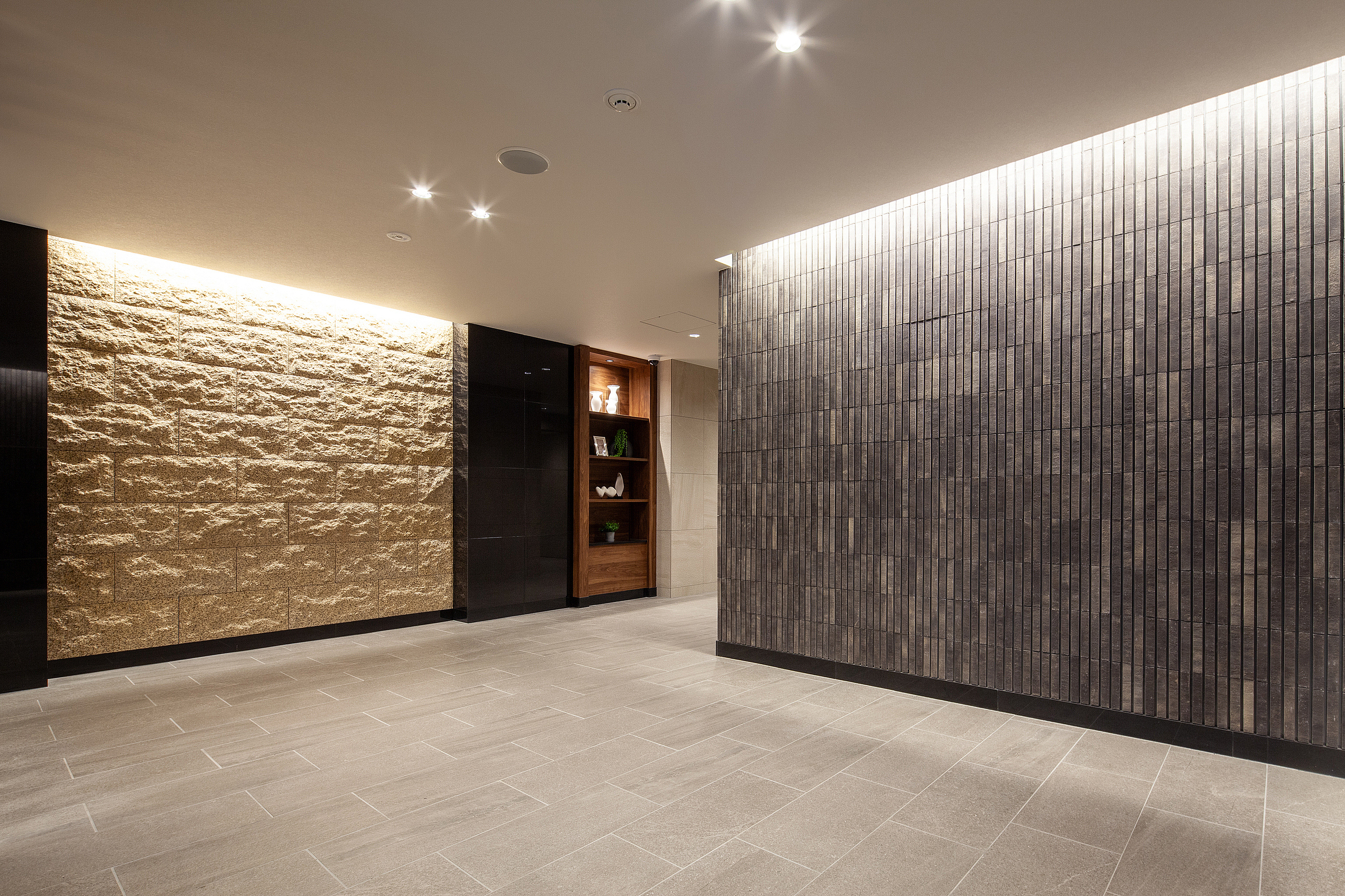 ザ・タワーレジデンス広島富士見町-h